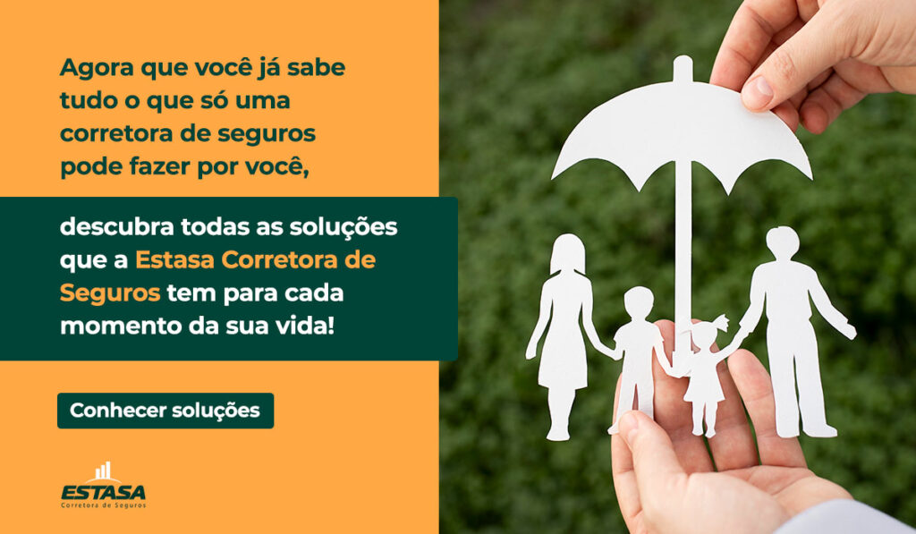 Entenda quais são as diferenças entre uma corretora de seguros e uma seguradora para fazer a escolha certa e garantir sua proteção financeira.